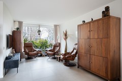 Poolsterstraat 12_09.jpg